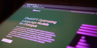 “Chat3.5免费版登录入口详细指南” “Chat3.5免费版登录入口详细指南”