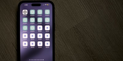 “chat3.5免费版登录入口全解析” “chat3.5免费版登录入口全解析”