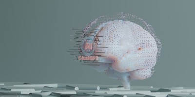 “AI未来前景展望:挖掘人工智能的无限潜力” “AI未来前景展望:挖掘人工智能的无限潜力”