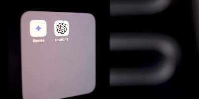 “chat3.5免费版登录入口全攻略”