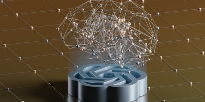 “便捷畅聊：Chat人工智能免费入口集锦”