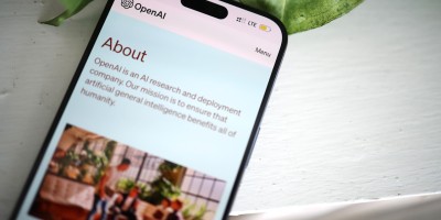 “Chat3.5免费版登录入口完全指南”