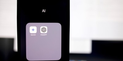 “Chat人工智能免费入口汇总：最新中文版推荐！”