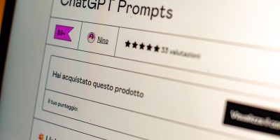 点燃智慧未来:探索人工智能的无限可能 点燃智慧未来:探索人工智能的无限可能