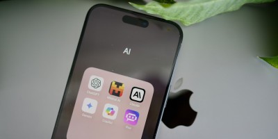 “Chat3.5免费版登录入口及使用指南”