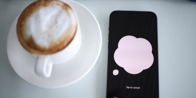 “Chat3.5免费版登录：畅享在线沟通乐趣”