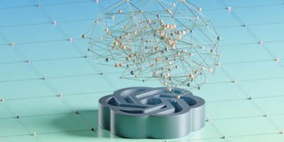 “AI学习笔记：探索人工智能的发展与前景”