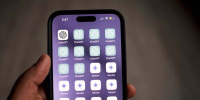 “畅享无限交流:Chat3.5免费版登录指南” “畅享无限交流:Chat3.5免费版登录指南”