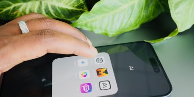 “Chat人工智能免费入口全攻略” “Chat人工智能免费入口全攻略”