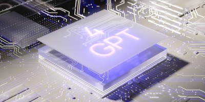 “Chat人工智能入口大汇总”