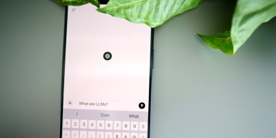 「Chat人工智能免费入口一网打尽」 「Chat人工智能免费入口一网打尽」