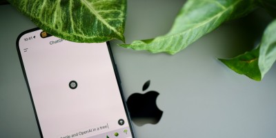 “探索AI写作：创意无穷，科技引领未来”