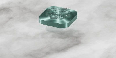 “Chat3.5免费版登录入口汇总攻略”