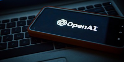 解密chat3.5免费版登录全攻略