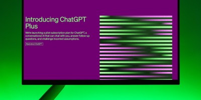 “探寻chat人工智能免费入口大全”