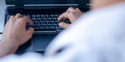 “AI写作：未来之路”