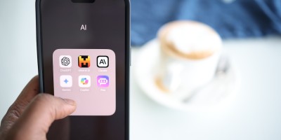 “chat3.5免费版登录入口一览：快速畅享在线交流乐趣！”