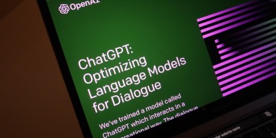 “畅享chat3.5免费版：登录全攻略”