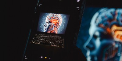 “Chat人工智能免费使用指南”