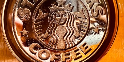 “AI写作：开创未来之路”