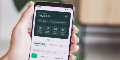 “畅享人工智能聊天乐趣”