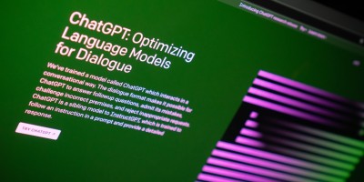 “chat3.5免费版登录入口指南：在线使用、国内登录、网页版介绍”