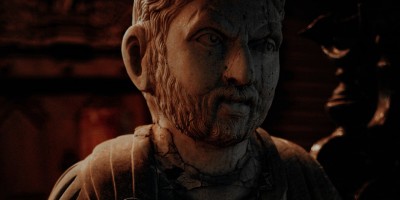 “AI写作：智能创作新时代”