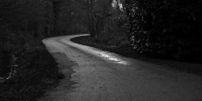 “Chat人工智能免费入口一键汇总！”