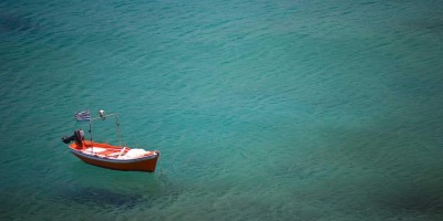 AI写作：创新高效的文本生成利器