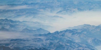 “汇总推荐：Chat人工智能免费入口大全”