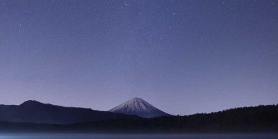 “Chat3.5免费版登录入口大全：轻松畅享聊天乐趣！”