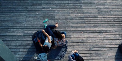 “探寻 chat 人工智能免费入口”