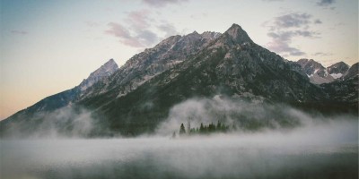 “AI写作：原理与应用全解析”