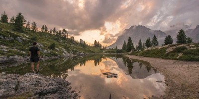 “Chat3.5免费版登录入口全面解析”