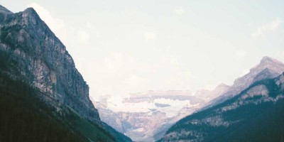 “轻松找到chat3.5免费版登录入口！”