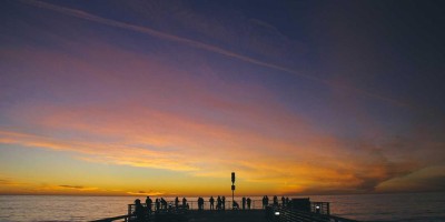 “Chat3.5免费版登录指南全揭秘”