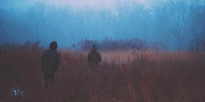 chat3.5免费版登录入口：神秘的寻找之旅