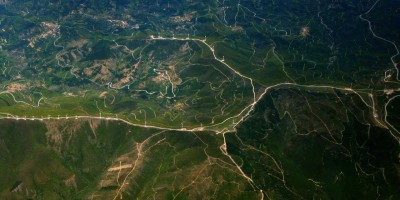 “chat3.5免费版登录入口：尽享在线交流乐趣”