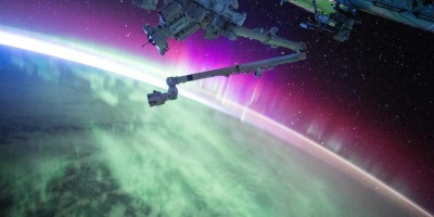 「Chat3.5免费版登录指南」