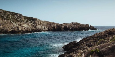 推荐免费chat人工智能入口中文版