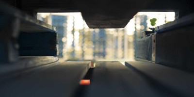 **一键畅聊：探寻chat3.5中文免费登录**