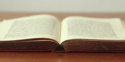 “AI写作：释放创作灵感”