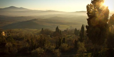 Chat3.5免费版登录指南：畅享交流乐趣