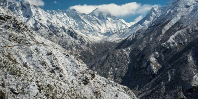 探秘chat人工智能免费大全