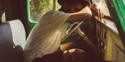 “发现chat3.5免费版登录大全”