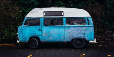 “CHAT3.5免费版登录入口详解”