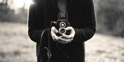 “探索Chat人工智能免费入口”