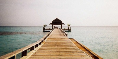 “探寻最佳Chat人工智能免费入口大全”