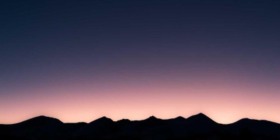 “AI智能写作：点燃你的创造力”