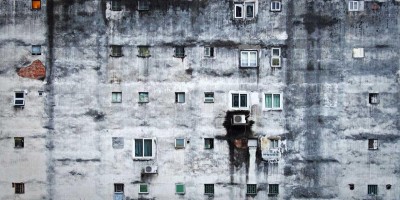 Chat3.5免费版登录入口大揭秘